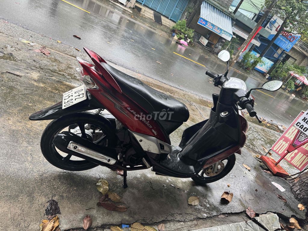 bán xe mio utimo. Mua bán Xe máy tại Thành phố Biên Hòa Đồng Nai được đăng bởi Cua hàng xe máy khánh den hình 2