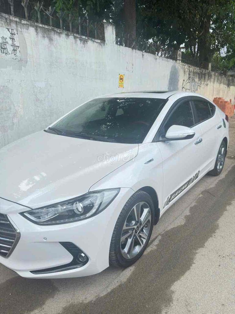 Ảnh số 2