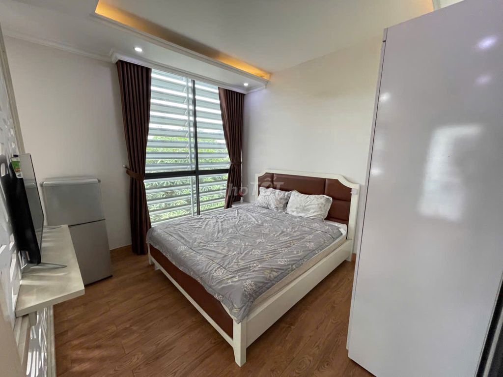 Аренда квартиры в Waterfront City, 1 спальня, балкон, 35 кв.м