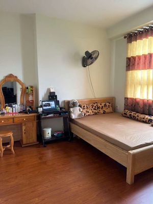 cần bán chung cư để định cư ở mỹ 