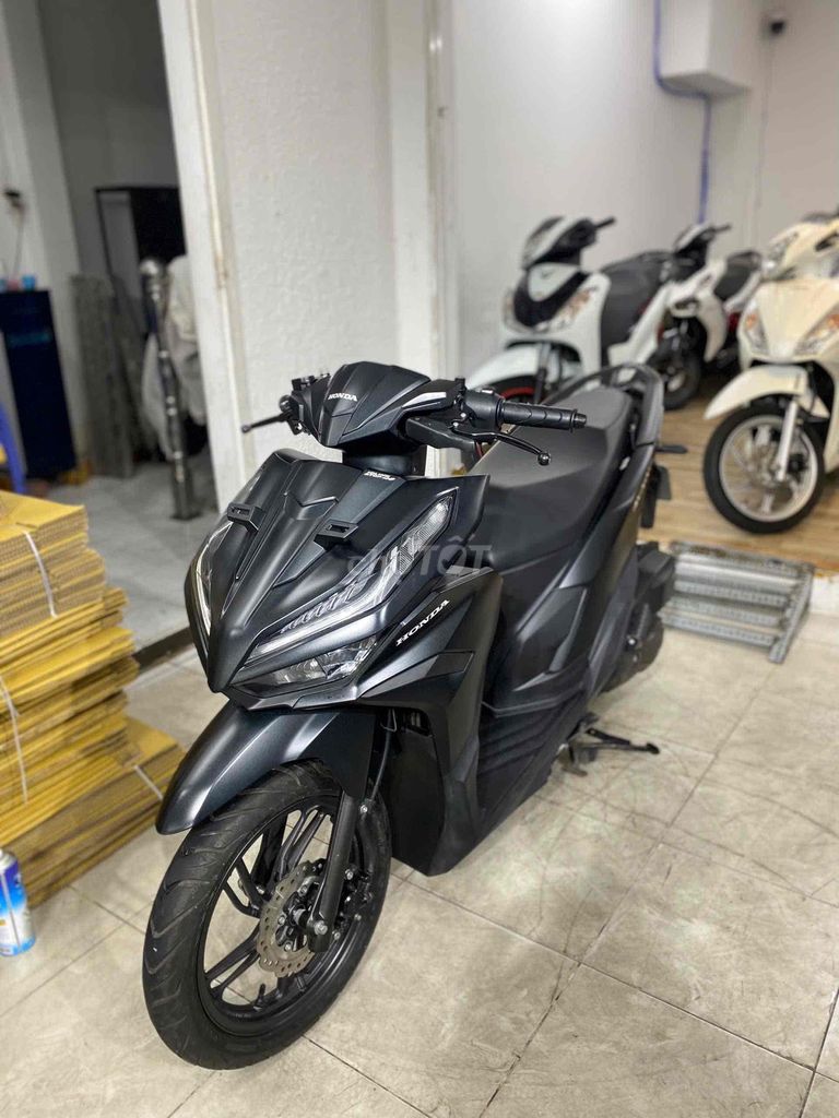 vario 125 2023 bstp chính chủ (hỗ trợ góp)