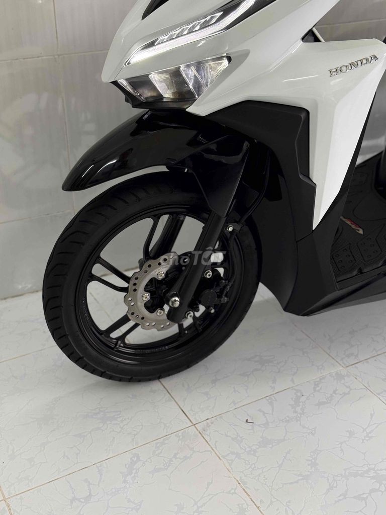 Vario 125 2023 bstp chính chủ công chứng nhanh gọn. Mua bán Xe máy tại Quận 11 Tp Hồ Chí Minh được đăng bởi Cửa Hàng Xe Máy Đạt Nhỏ hình 7