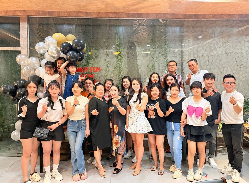 Tuyển NỮ PHỤ BẾP Quán Ăn Lương Cao Q. Tân Phú. Việc làm tại Quận Tân Phú Tp Hồ Chí Minh được đăng bởi Ẩm Thực Bắc Ngon Quán hình 6