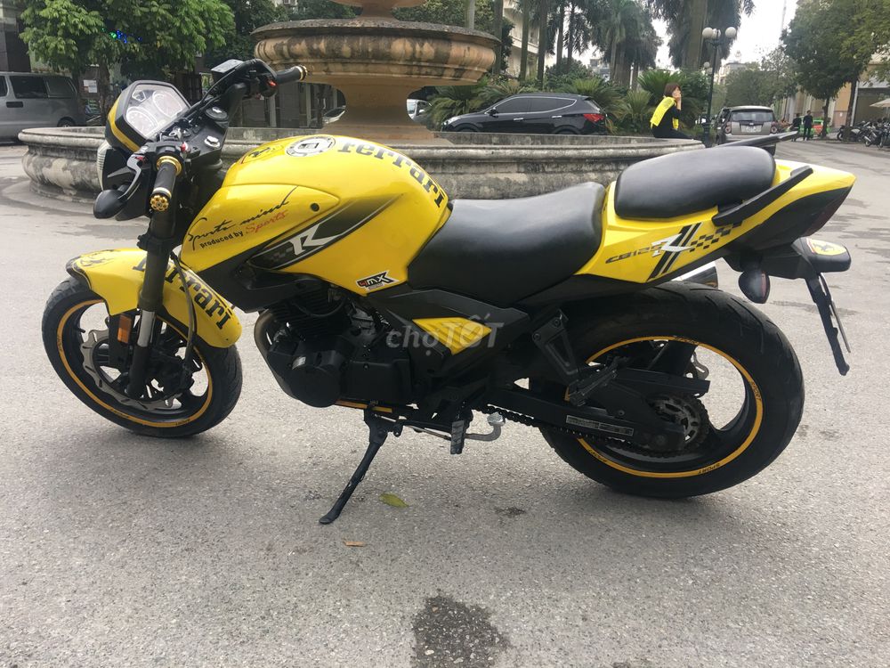 CHÀO BÁN Honda CB 170 cc Màu XE MÁY THANH TÙNG Facebook #65 CHÀO BÁN Honda CB 170 cc Màu XE MÁY THANH TÙNG Facebook