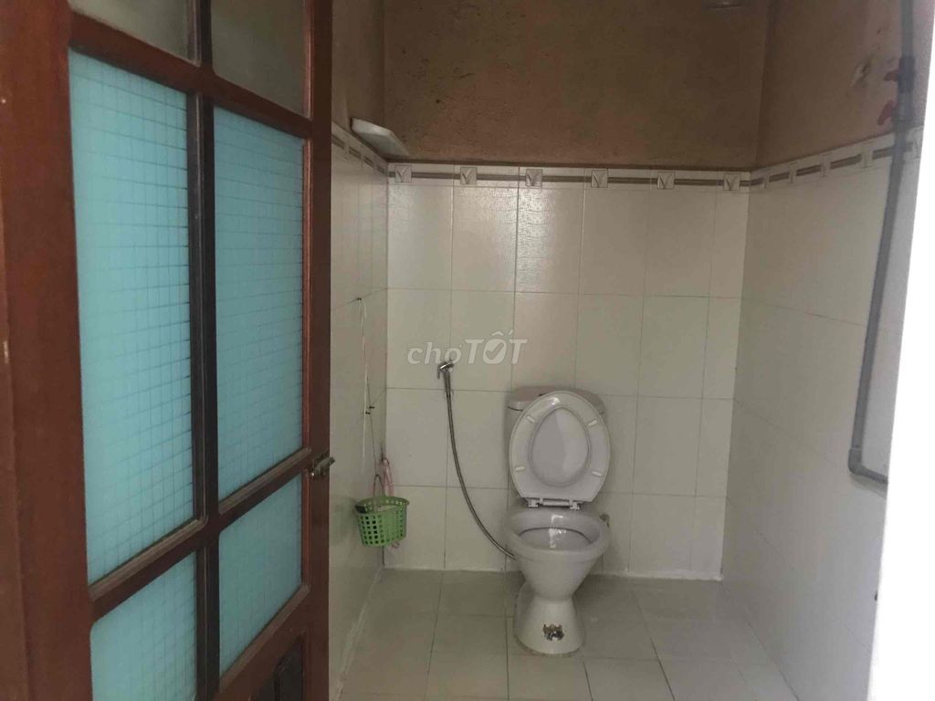 Chính chủ cần bán nhà kiệt 1120/18/21 Trường Chinh