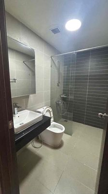 Аренда · 2 комн. · 80 м² · Quận 7, ул. Đường Nguyễn Văn Linh