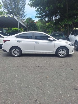 2022 1.4 AT - 35000 km. Mua bán Ô tô tại Quận Liên Chiểu Đà Nẵng được đăng bởi JP