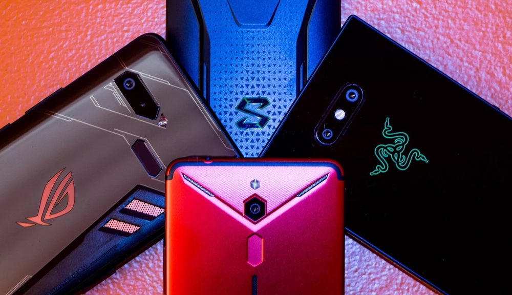 Unbox Shop Unbox Shop