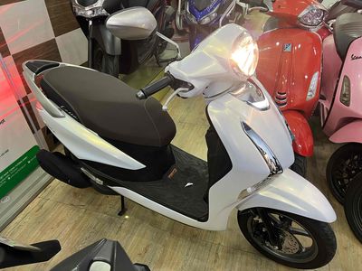 Yamaha Latte 125 2021❇️Đồng Moto Đà Lạt❇️. Mua bán Xe máy tại Thành phố Đà Lạt Lâm Đồng được đăng bởi ĐỒNG MOTOR 2  cá nhân