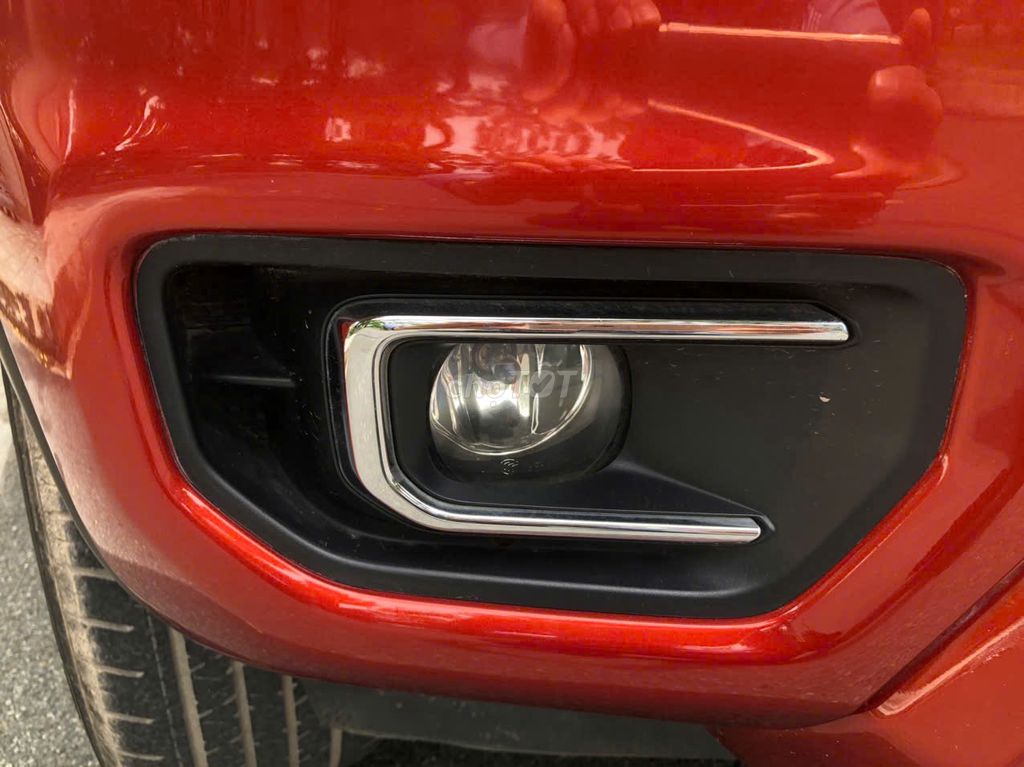 HÀNG HIẾM FORD RANGER XLS 4x4 AT Turbo MODEL 2023. Mua bán Ô tô tại Quận 7 Tp Hồ Chí Minh được đăng bởi Tuấn  hình 8