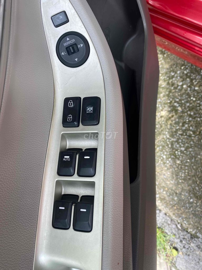 Kia Morning 2019 AT - 55 km. Mua bán Ô tô tại Huyện Củ Chi Tp Hồ Chí Minh được đăng bởi chi dung hình 11