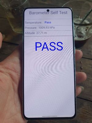 Samsung s21 5G bản mỹ 2 sim trắng,nguyên zin