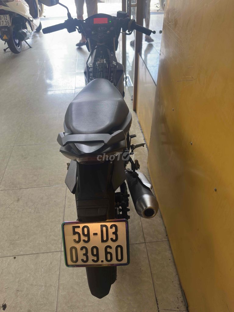 satria dk 2021 bao ký cầm đồ thanh lý bao êm zin. Mua bán Xe máy tại Quận 12 Tp Hồ Chí Minh được đăng bởi thiên văn hình 5