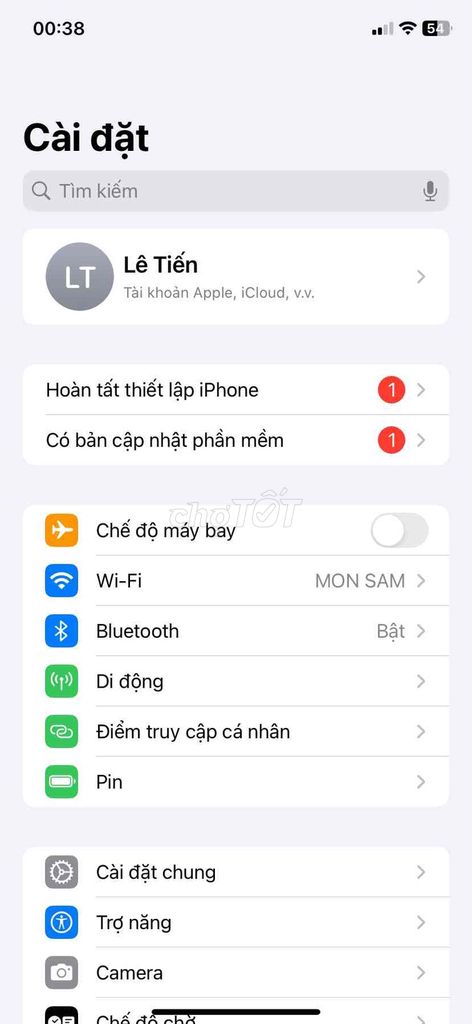 iphone xr. Mua bán Điện thoại tại Thành phố Huế Thừa Thiên Huế được đăng bởi Lê Tiến hình 1