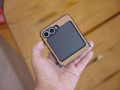 Zflip 6 256G chính hãng bảo hành 6/2026.. Mua bán Điện thoại tại Quận 10 Tp Hồ Chí Minh được đăng bởi Nguyễn Mạnh Hải