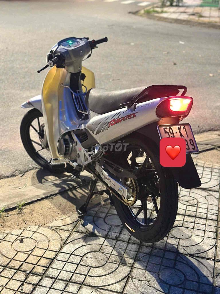 Xipo 110 Máy Full 120 Xe Đẹp Kenh Máy Cực Ngon. Mua bán Xe máy tại Thành phố Quảng Ngãi Quảng Ngãi được đăng bởi Hien hình 15