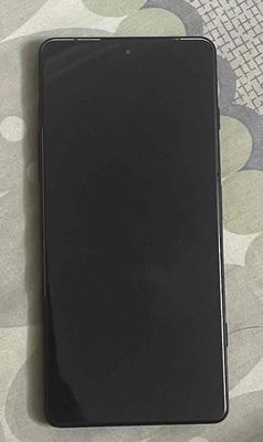 bán xác redmi k40 gaming