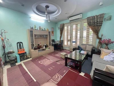 House in Đống Đa