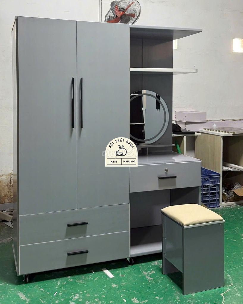 TỦ 2 CÁNH TỦ 2 CÁNH TỦ 2 CÁNH TỦ 2 CÁNH TỦ 2 CÁNH. Mua bán Tủ, kệ gia đình tại Quận Bình Thạnh Tp Hồ Chí Minh được đăng bởi NTTL Nhung hình 1