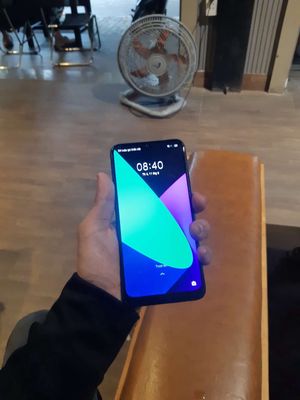 Reami 3 hai sim full chuc nang. Mua bán Điện thoại tại Quận Sơn Trà Đà Nẵng được đăng bởi tu