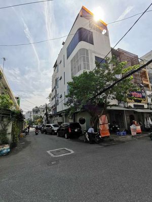 BÁN Đất 2 MT F25 Tân Cảng TPHCM. Mua bán nhà ở tại Quận Bình Thạnh Tp Hồ Chí Minh được đăng bởi Duy Nhà đất  bình chánh 