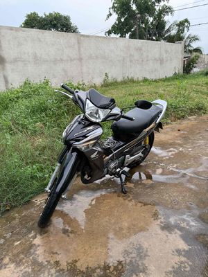 cần bán. Mua bán Xe máy tại Huyện Củ Chi Tp Hồ Chí Minh được đăng bởi Quang Le