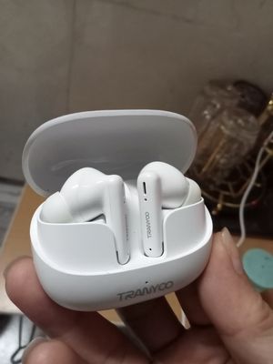 Thanh lý tai nghe. Mua bán Thiết bị đeo thông minh tại Quận Ba Đình Hà Nội được đăng bởi Hiền