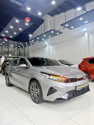 Kia K3 2024 Premium 2.0 AT - 7666 km. Mua bán Ô tô tại Quận Tân Phú Tp Hồ Chí Minh được đăng bởi NAT Mẫn 