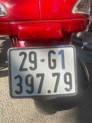 Piaggio Vespa S 125 3vie 2014 Đỏ. Mua bán Xe máy tại Quận Cầu Giấy Hà Nội được đăng bởi Anh Khoa