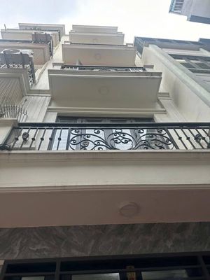 Bán nhà Tây Mỗ 35m2 ô tô đỗ cổng 5,5 tỷ. Mua bán nhà ở tại Quận Nam Từ Liêm Hà Nội được đăng bởi Thắng Vũ