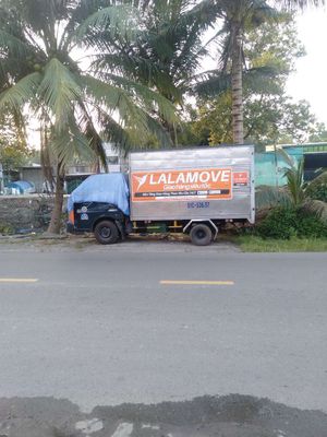 Kia K2700 2006 1 tấn. Mua bán Xe tải, xe ben tại Huyện Bình Chánh Tp Hồ Chí Minh được đăng bởi Thanh phat đat nguyen