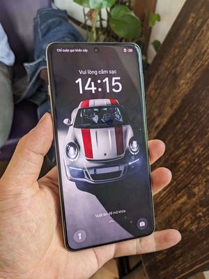 Oppo Find X8 Pro 512GB. Mua bán Điện thoại tại Thành phố Buôn Ma Thuột Đắk Lắk được đăng bởi Thiên XDA 