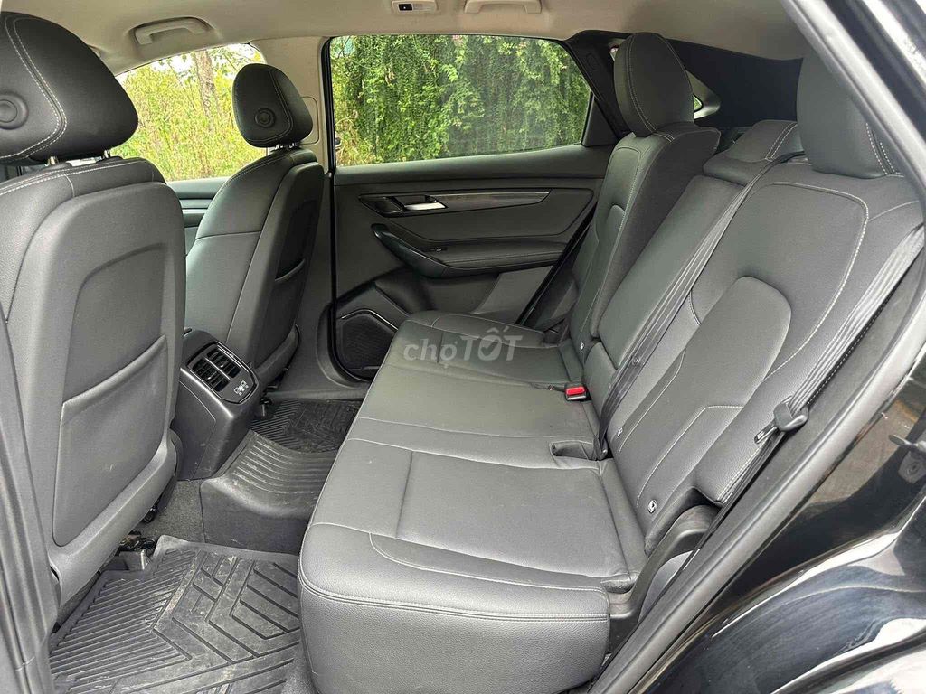 VinFast VF8 2023 Eco GF - Pin Catl - Giá mềm. Mua bán Ô tô tại Quận 8 Tp Hồ Chí Minh được đăng bởi Hoàng Minh Dương hình 7