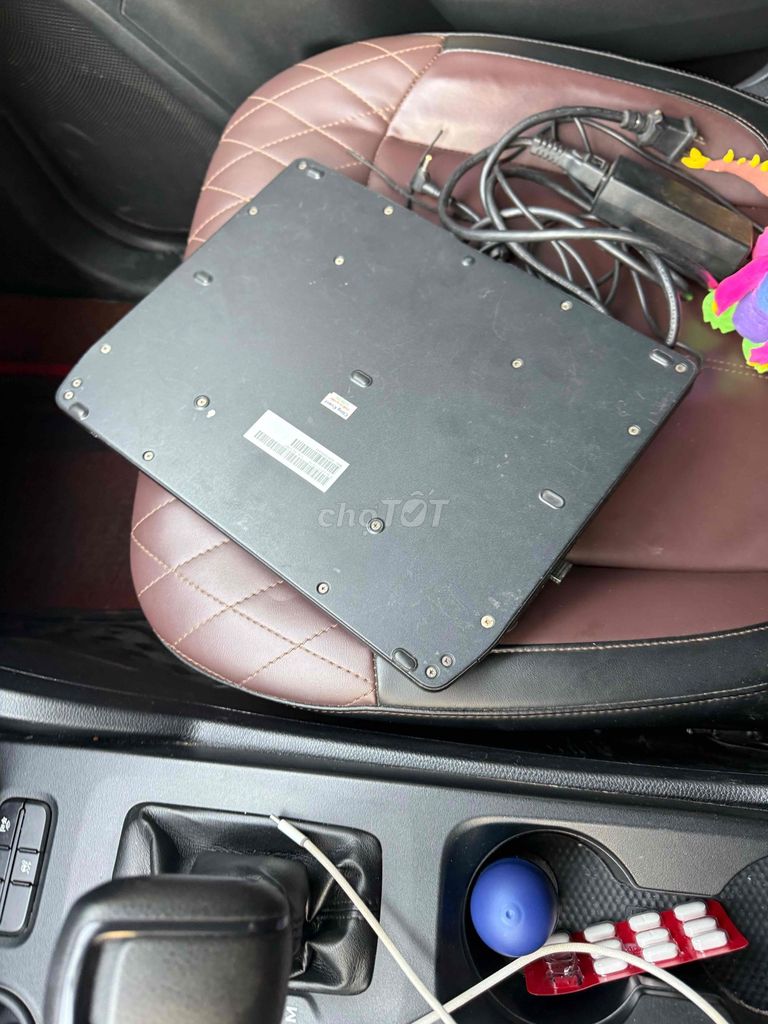 Fujitsu Laptop cảm ứng i5 8GB Đen. Mua bán Laptop tại Quận Long Biên Hà Nội được đăng bởi Cường hình 1