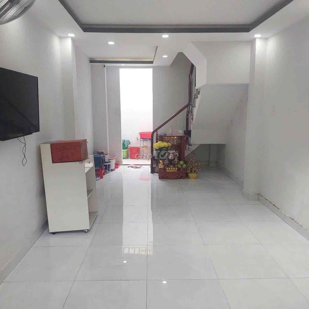 💰💰💰 TRỆT LỬNG 2LẦU 4PN 3WC - Giá 10triệu