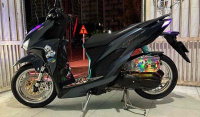 bán xe 50cc máy đã làm lại chạy ko tiếng động. Mua bán Xe máy tại Thành phố Thuận An Bình Dương được đăng bởi Lý Thanh Phong 