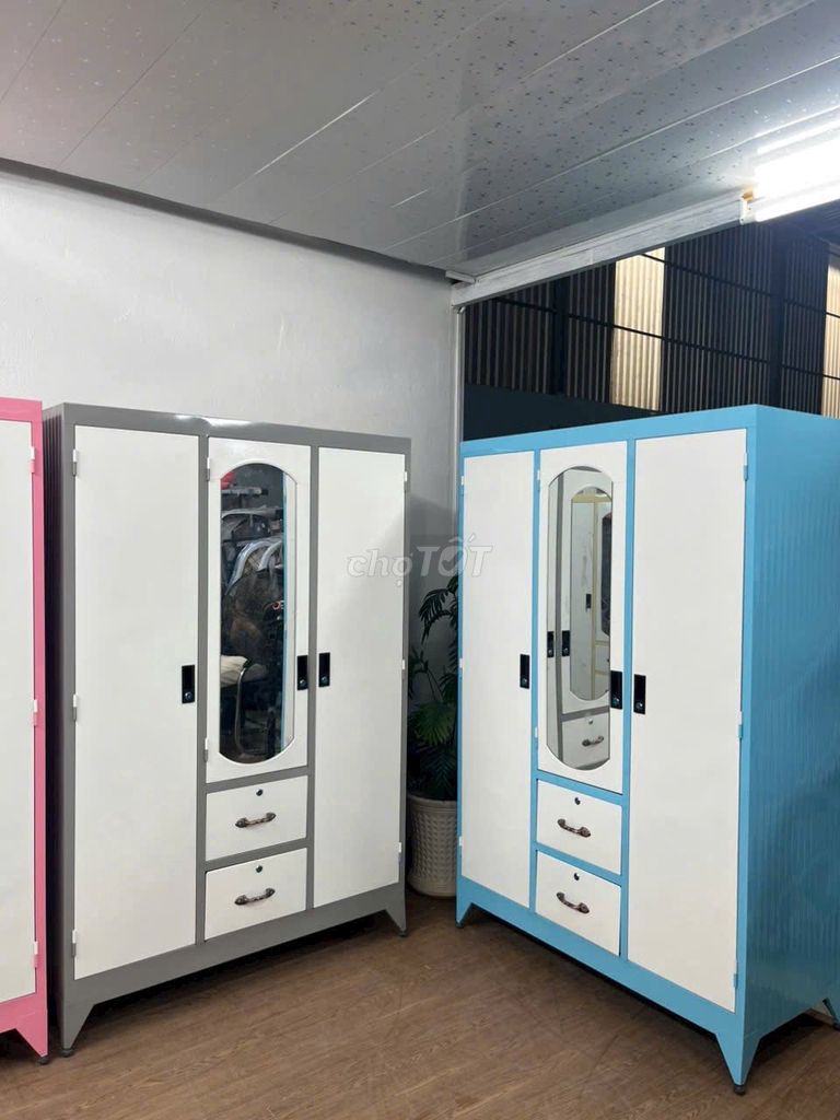 tủ quần áo sắt tủ sắt tủ sắt tủ sắt tủ sắt tủ sắt1. Mua bán Tủ, kệ gia đình tại Thành phố Thủ Đức Tp Hồ Chí Minh được đăng bởi LAN Nội Thất ATD hình 1
