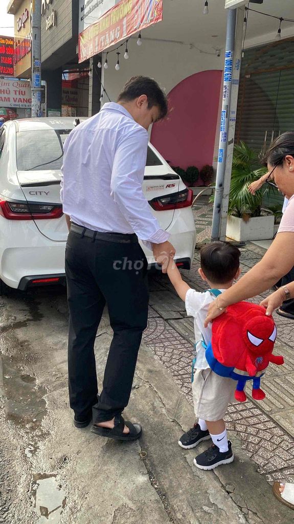 Ảnh số 6