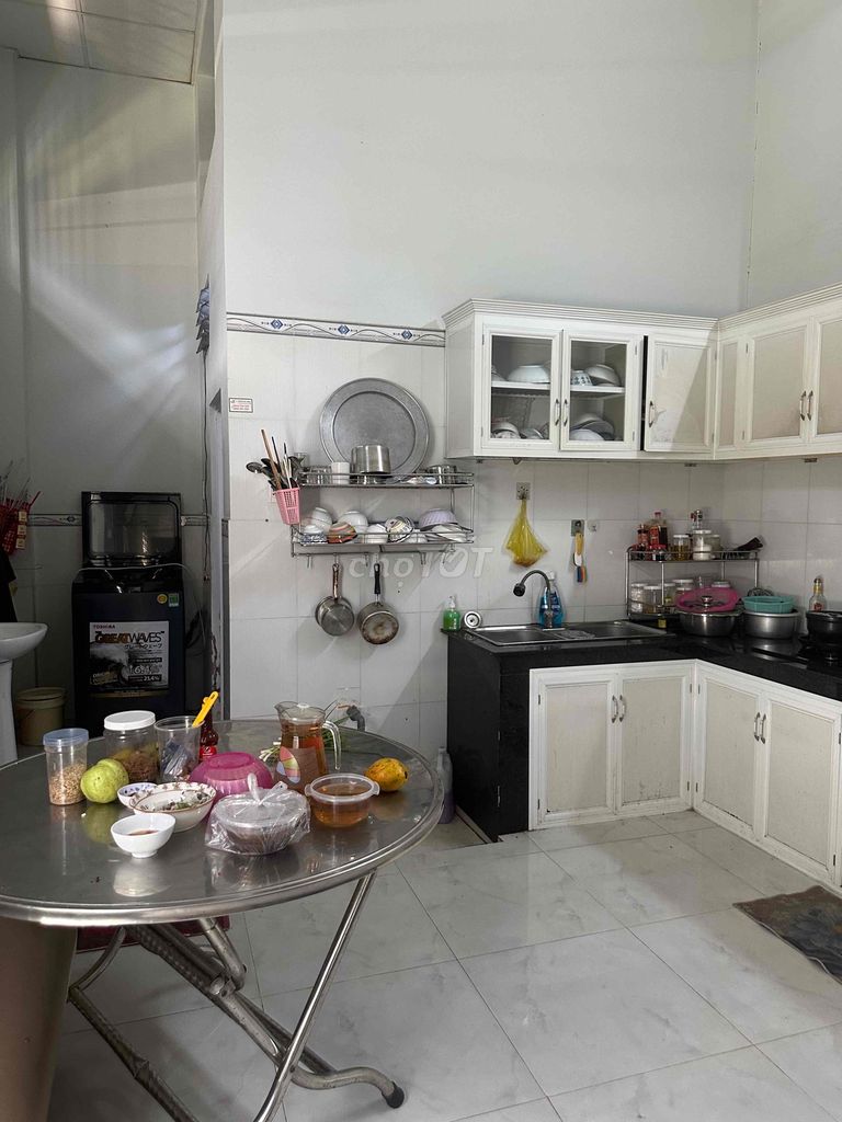 Bán nhà 206,90m2 có 4 phòng trọ nhà đầy đủ tiện nghi /nhà chính chủ. Mua bán nhà ở tại Thành phố Biên Hòa Đồng Nai được đăng bởi long hình 3