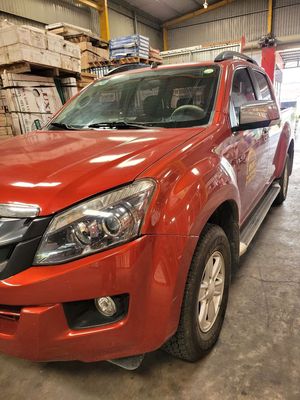 2016 - 99000 km. Mua bán Ô tô tại Huyện Hóc Môn Tp Hồ Chí Minh được đăng bởi Phạm Hà