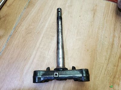 👉 Chảng ba zin tháo xe HONDA PCX 150 đời 2020 👍. Mua bán Phụ tùng xe tại Quận 1 Tp Hồ Chí Minh được đăng bởi KIM Merchant