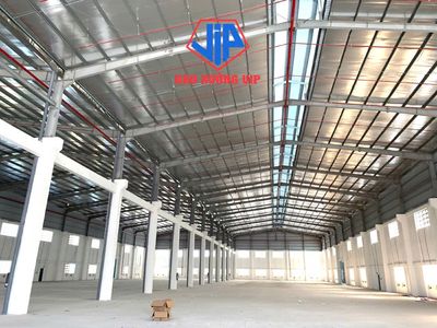 CHO THUÊ KHO XƯỞNG 4200M2 KCN HẢI SƠN, ĐỨC HÒA, LONG AN- PCCC TỰ ĐỘNG. Cho thuê văn phòng, mặt bằng kinh doanh tại Huyện Đức Hòa Long An được đăng bởi Phan Anh Tuấn