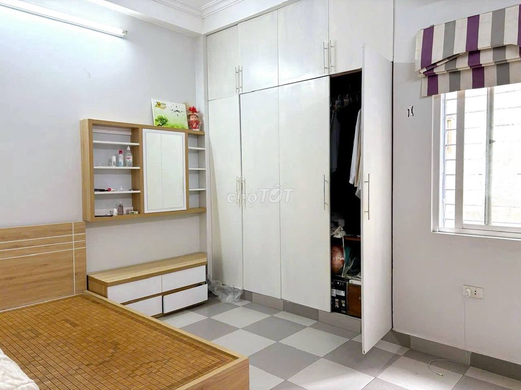 Bán nhà Xuân Thuỷ - 55m2 x 4 Tầng- Cực gần oto - Nhỉnh 12 tỷ. Mua bán nhà ở tại Quận Cầu Giấy Hà Nội được đăng bởi Vũ thanh bình hình 2
