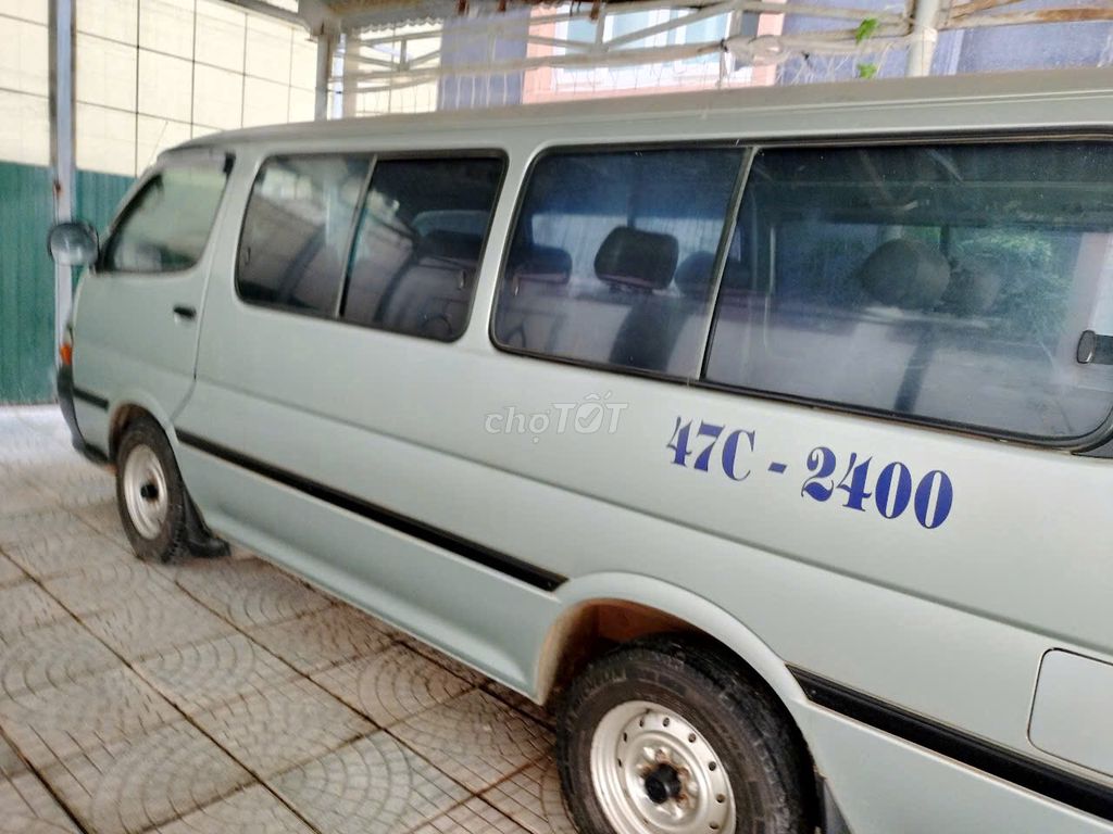 Ảnh số 2