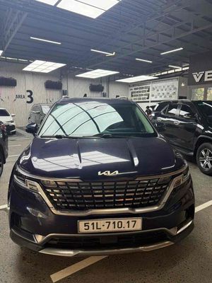 Kia Carnival 2022 2.2D Signature 7 ghế cần bán. Mua bán Ô tô tại Quận Bình Tân Tp Hồ Chí Minh được đăng bởi Trường bình tân ôtô