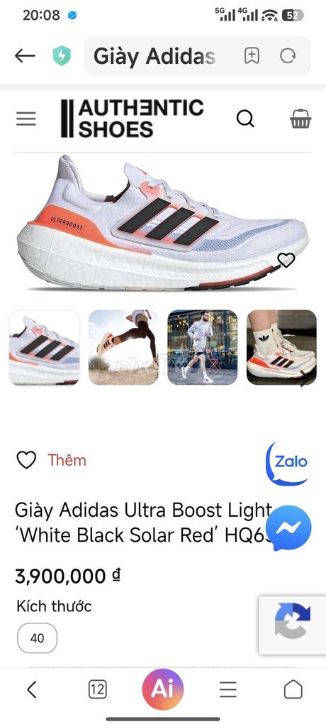adidas gazelle silver green womens Giy Chy B N Adidas Ultraboost 5