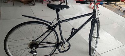 Bán xe. Mua bán Xe đạp tại Thành phố Sa Đéc Đồng Tháp được đăng bởi Linh Nguyenvu