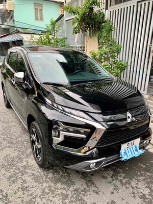 Mitsubishi Xpander 2022 Premium Xe Chính Chủ. Mua bán Ô tô tại Quận Bình Tân Tp Hồ Chí Minh được đăng bởi VINH