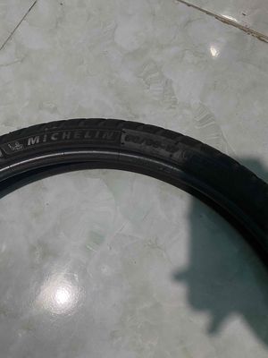vỏ michelin. Mua bán Phụ tùng xe tại Thị xã Bến Cát Bình Dương được đăng bởi 3 daonn