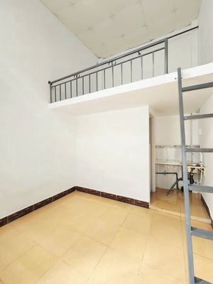 Phòng Mới Khu Dân Cư 434 Gần KCN Visip 1 Bình Dương Giờ tự Do. Cho thuê phòng trọ tại Thành phố Thuận An Bình Dương được đăng bởi Đặng Hoài Thương